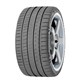 COP. 285/35 ZR19 103Y P.SUPERSPORT